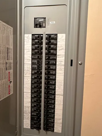 $2,000,000 | 5317 North 1600th Street, Newton, IL 62448