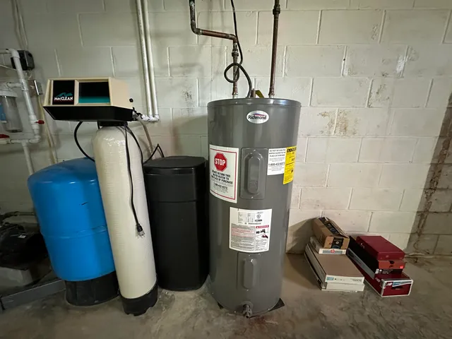 $2,000,000 | 5317 North 1600th Street, Newton, IL 62448