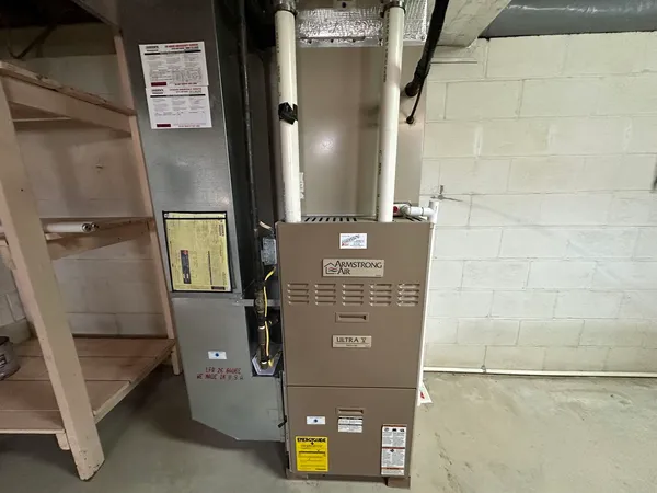 $2,000,000 | 5317 North 1600th Street, Newton, IL 62448