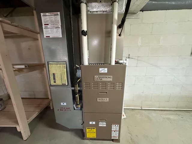 $2,000,000 | 5317 North 1600th Street, Newton, IL 62448