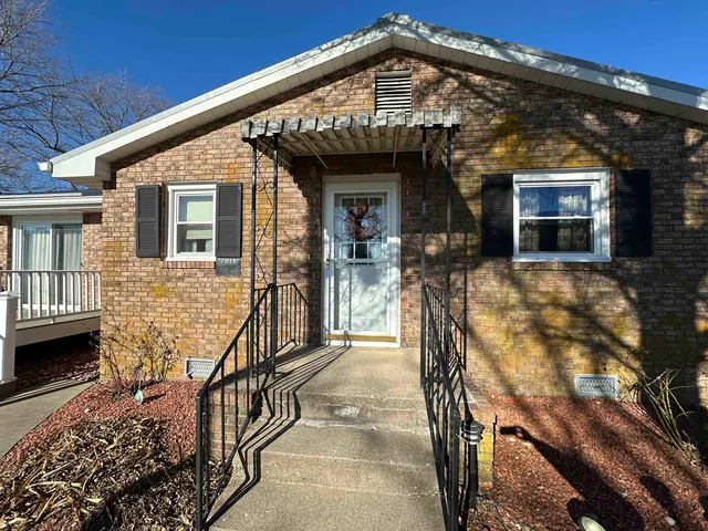 $2,000,000 | 5317 North 1600th Street, Newton, IL 62448