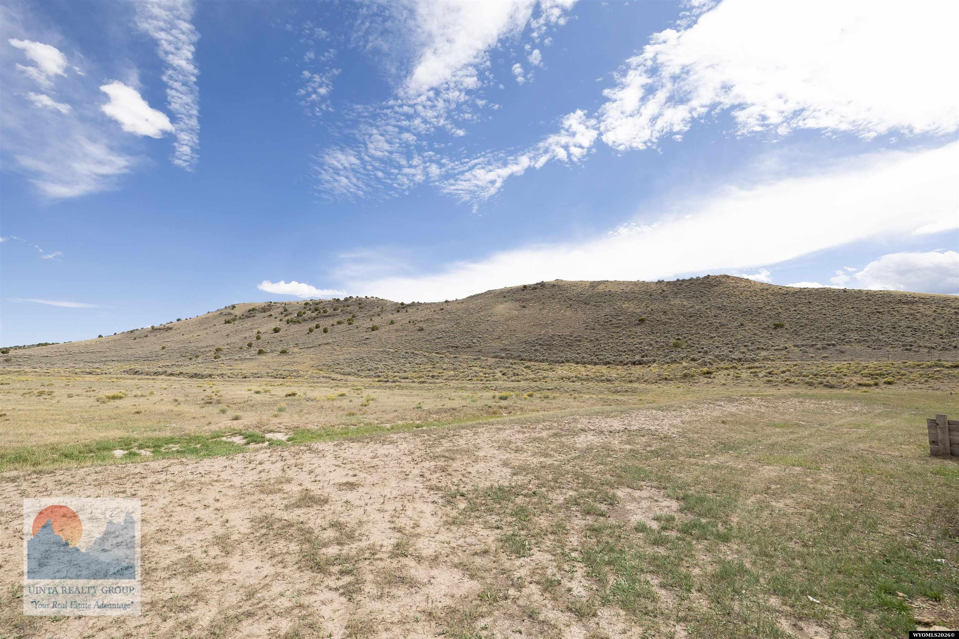 449 Co Road Evanston, WY 82930 - Photo 26 of 29 Gallery Image 26