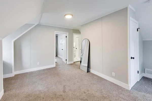 $505,000 | 321 South Gilbert Avenue, La Grange, IL 60525