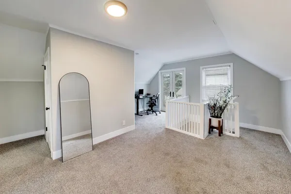 $505,000 | 321 South Gilbert Avenue, La Grange, IL 60525