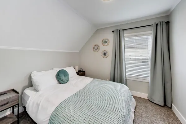 $505,000 | 321 South Gilbert Avenue, La Grange, IL 60525