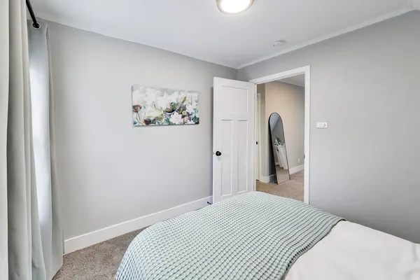 $505,000 | 321 South Gilbert Avenue, La Grange, IL 60525