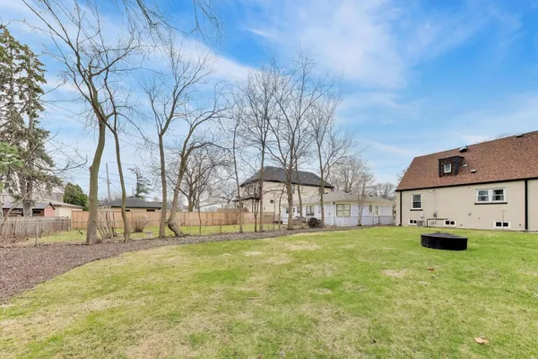 $505,000 | 321 South Gilbert Avenue, La Grange, IL 60525