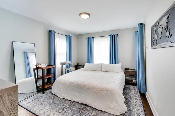 $505,000 | 321 South Gilbert Avenue, La Grange, IL 60525