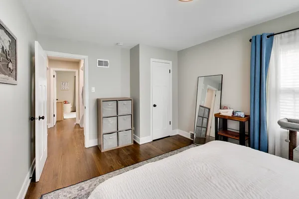 $505,000 | 321 South Gilbert Avenue, La Grange, IL 60525