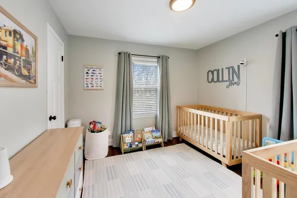 $505,000 | 321 South Gilbert Avenue, La Grange, IL 60525