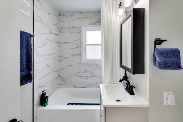 $505,000 | 321 South Gilbert Avenue, La Grange, IL 60525