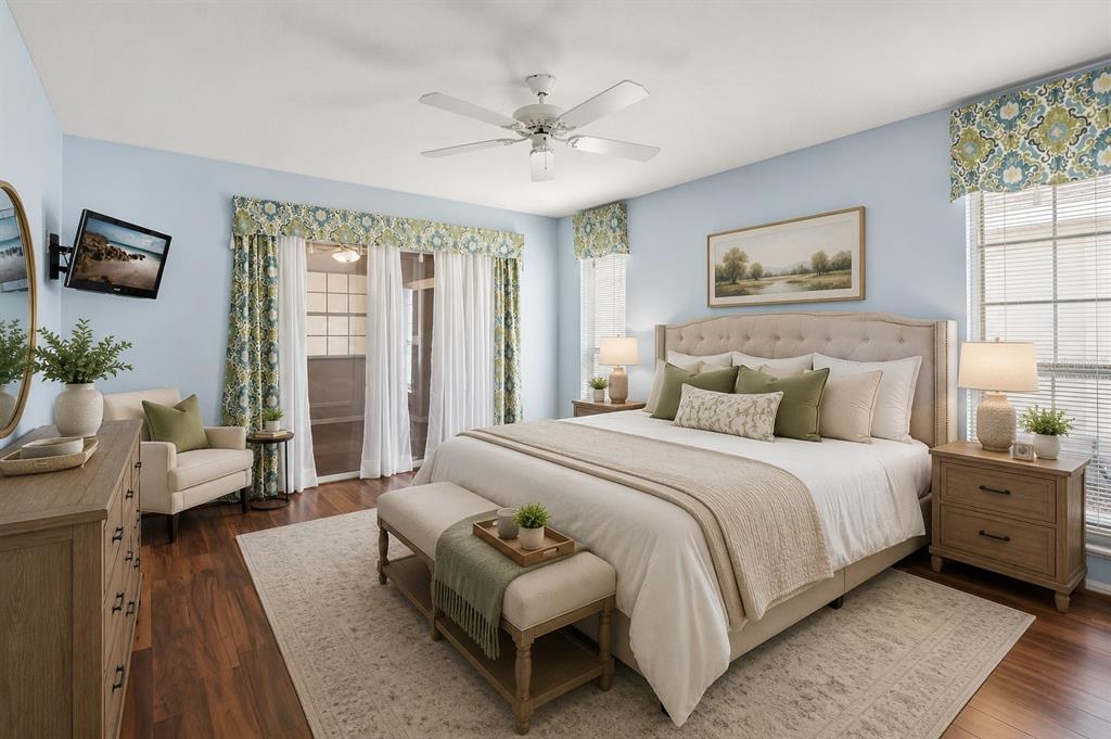 11614 Southeast 172nd Loop Summerfield, FL 34491 - Photo 25 of 67