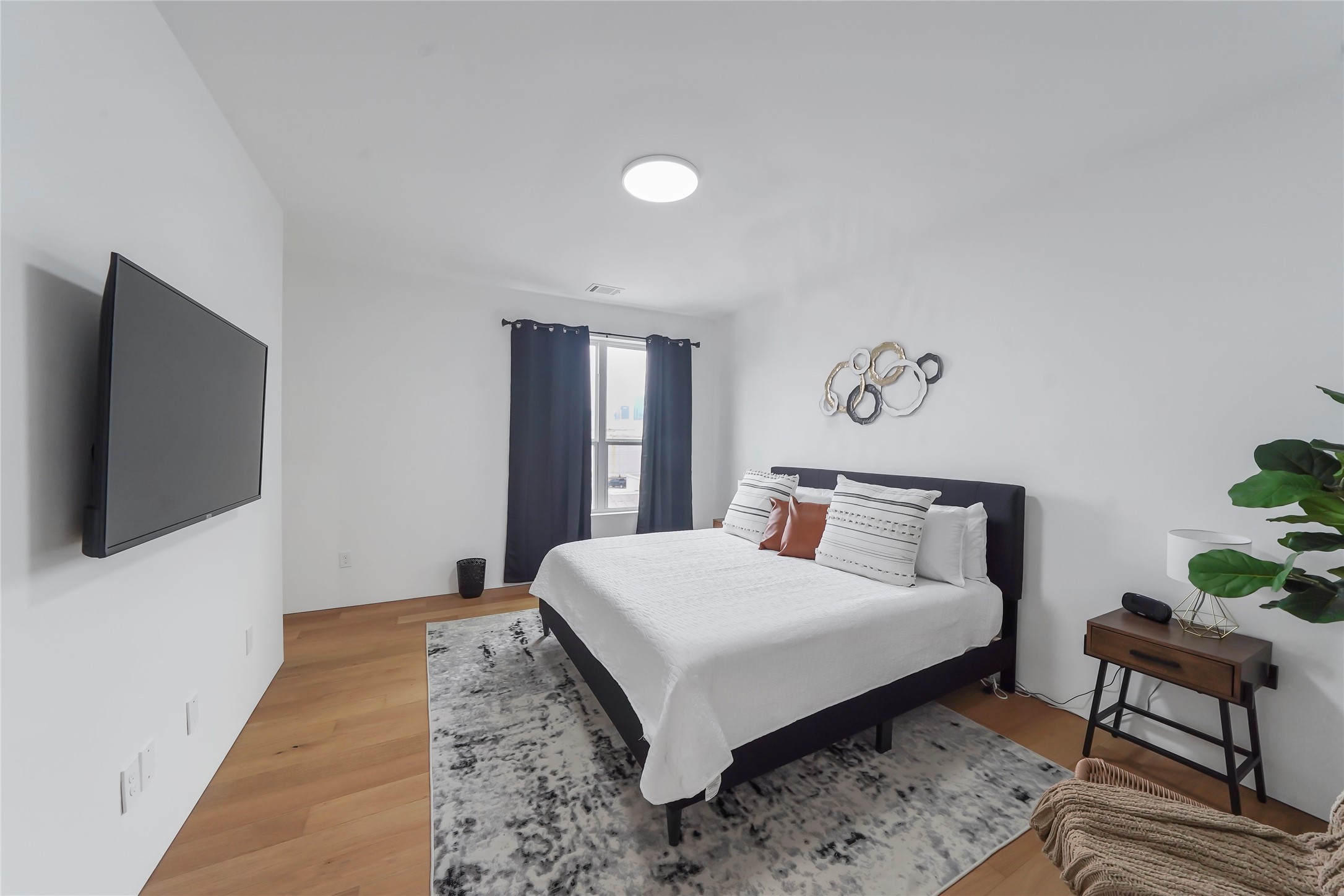 3511 Bell Street Houston, TX 77003 - Photo 15 of 16