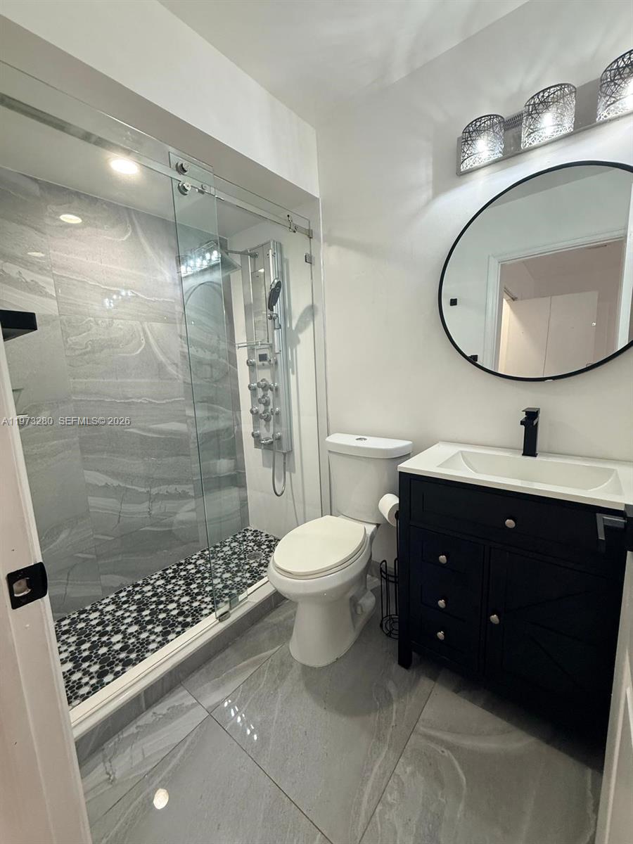 8240 Northwest 10th Street, Unit 10 Miami, FL 33126 - Photo 12 of 21