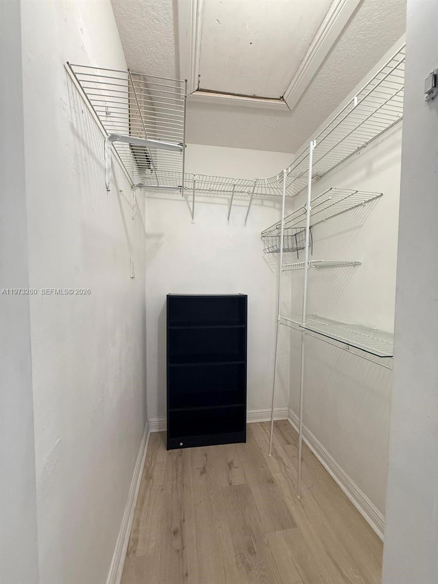 8240 Northwest 10th Street, Unit 10 Miami, FL 33126 - Photo 13 of 21