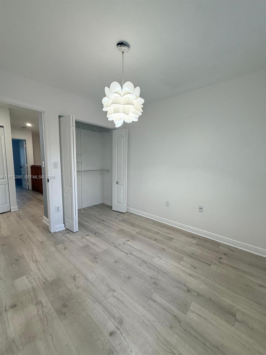 8240 Northwest 10th Street, Unit 10 Miami, FL 33126 - Photo 14 of 21