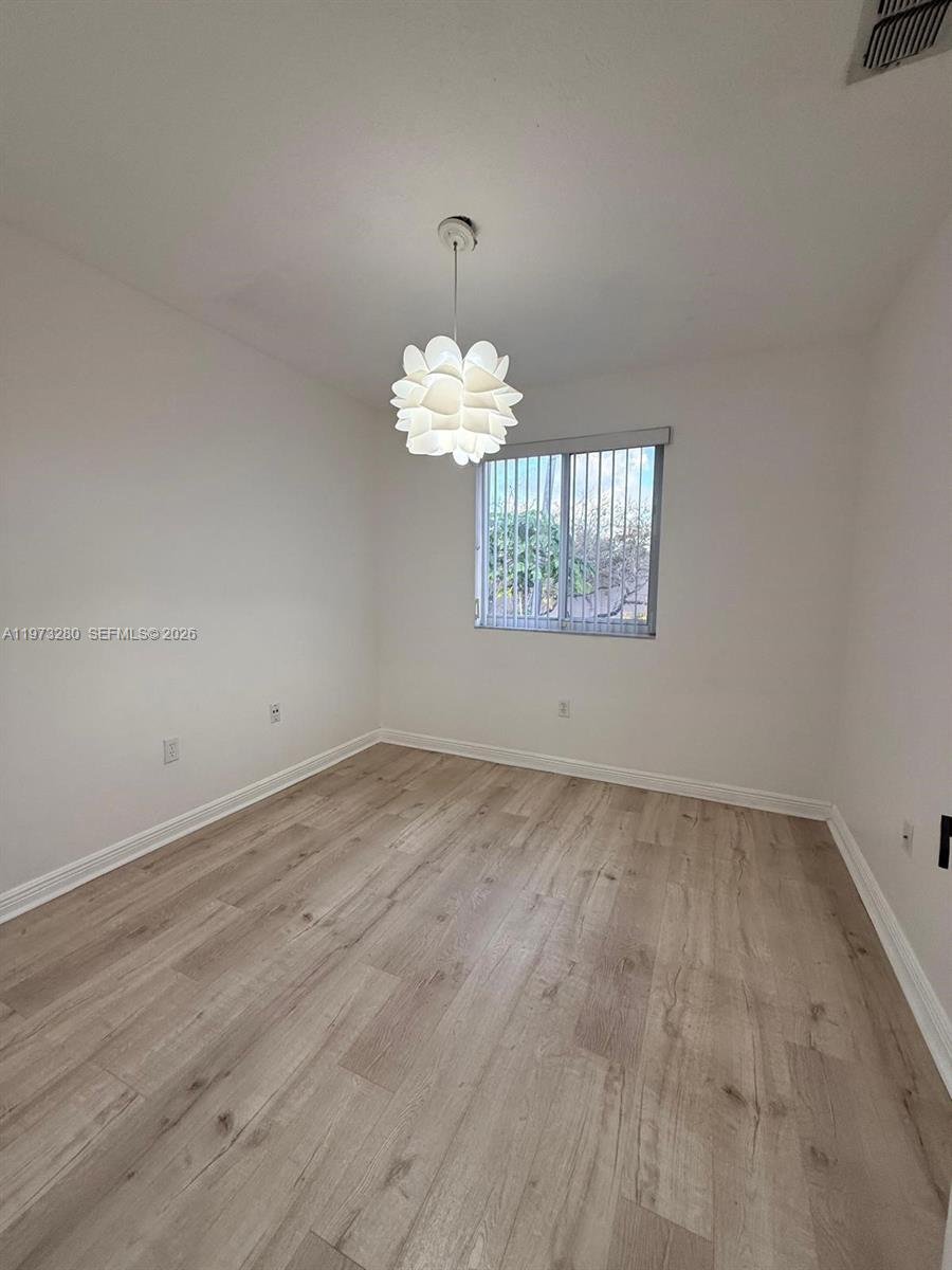 8240 Northwest 10th Street, Unit 10 Miami, FL 33126 - Photo 15 of 21