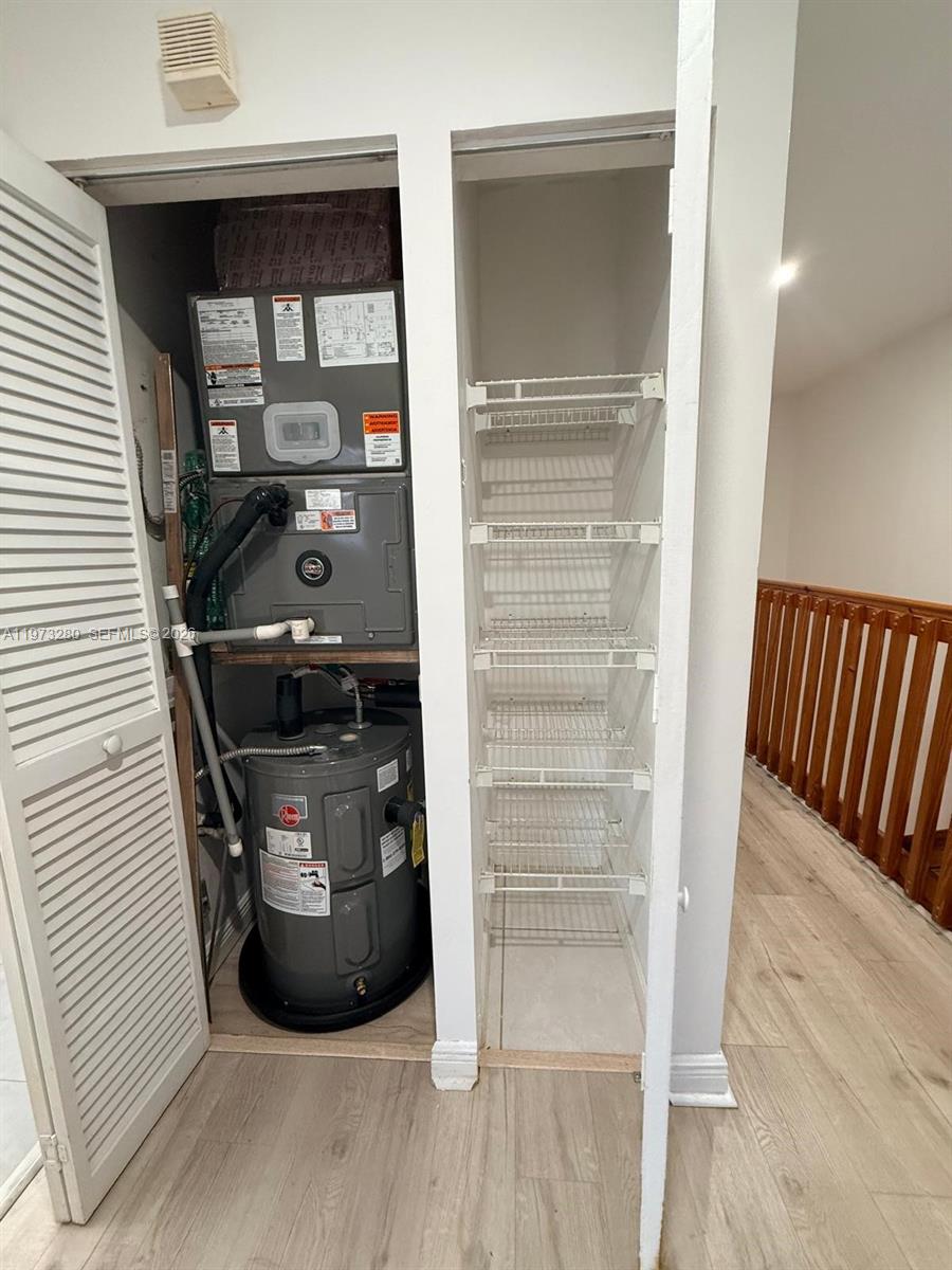 8240 Northwest 10th Street, Unit 10 Miami, FL 33126 - Photo 16 of 21