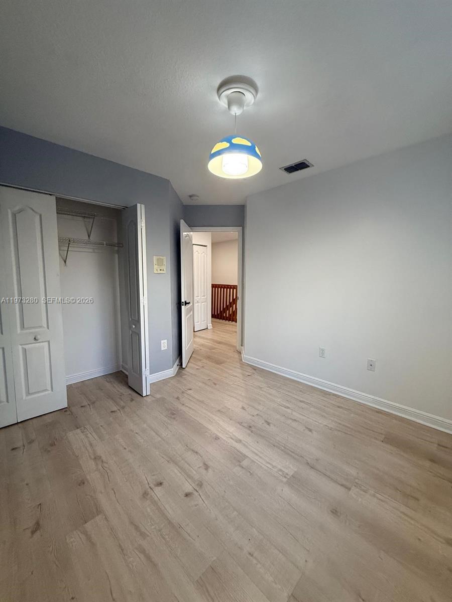 8240 Northwest 10th Street, Unit 10 Miami, FL 33126 - Photo 19 of 21