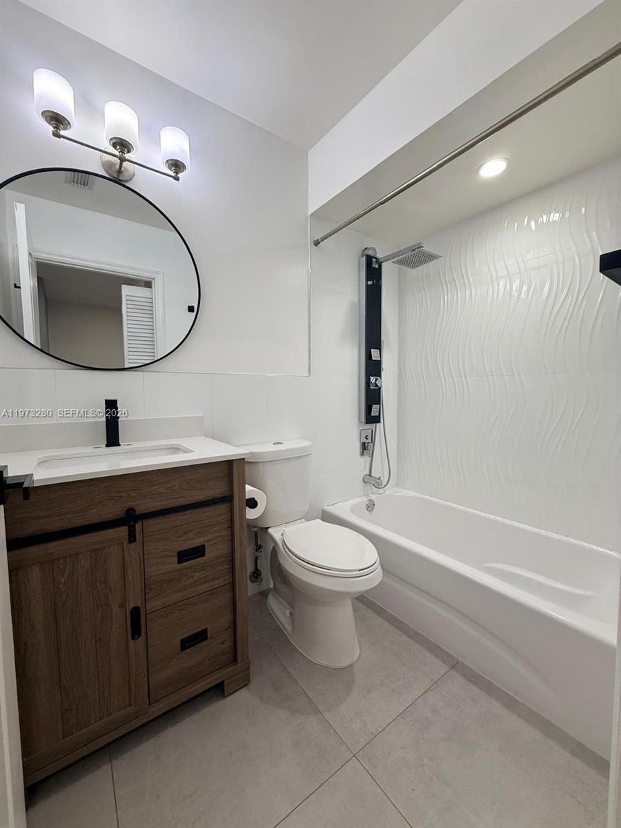 8240 Northwest 10th Street, Unit 10 Miami, FL 33126 - Photo 20 of 21