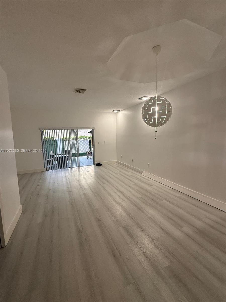 8240 Northwest 10th Street, Unit 10 Miami, FL 33126 - Photo 2 of 21