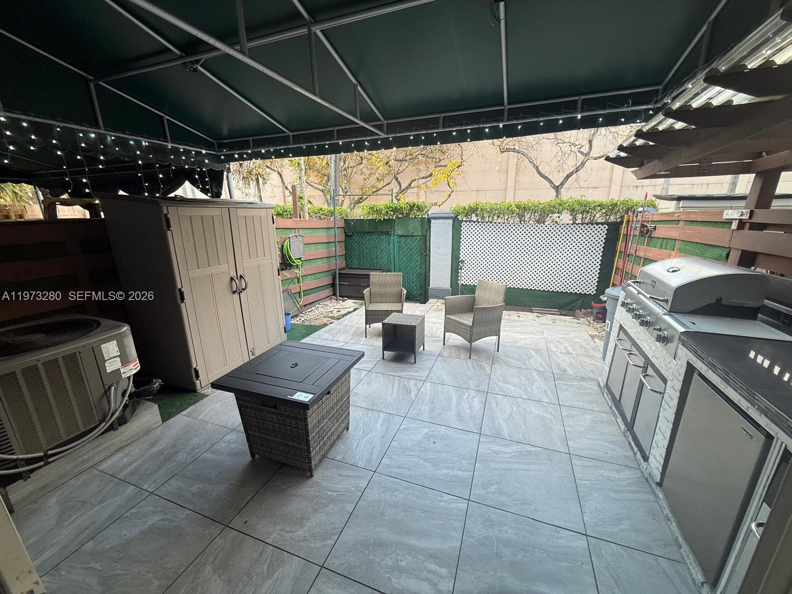 8240 Northwest 10th Street, Unit 10 Miami, FL 33126 - Photo 21 of 21