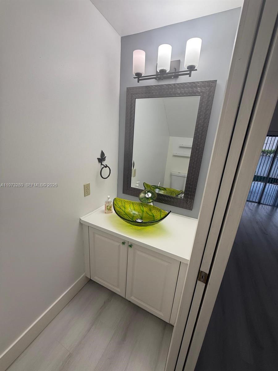 8240 Northwest 10th Street, Unit 10 Miami, FL 33126 - Photo 3 of 21