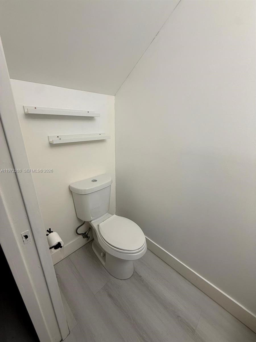 8240 Northwest 10th Street, Unit 10 Miami, FL 33126 - Photo 4 of 21