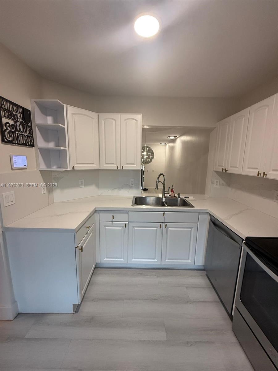 8240 Northwest 10th Street, Unit 10 Miami, FL 33126 - Photo 7 of 21