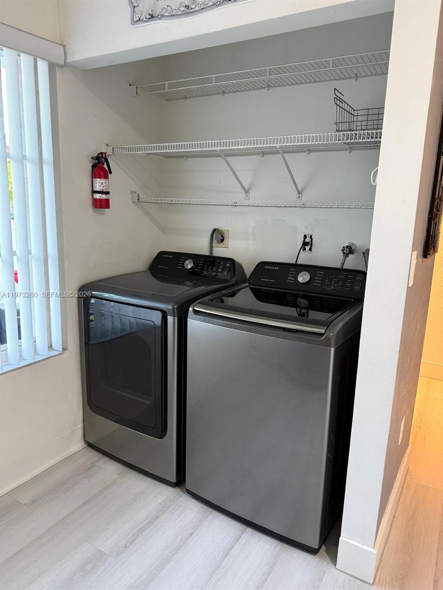 8240 Northwest 10th Street, Unit 10 Miami, FL 33126 - Photo 9 of 21