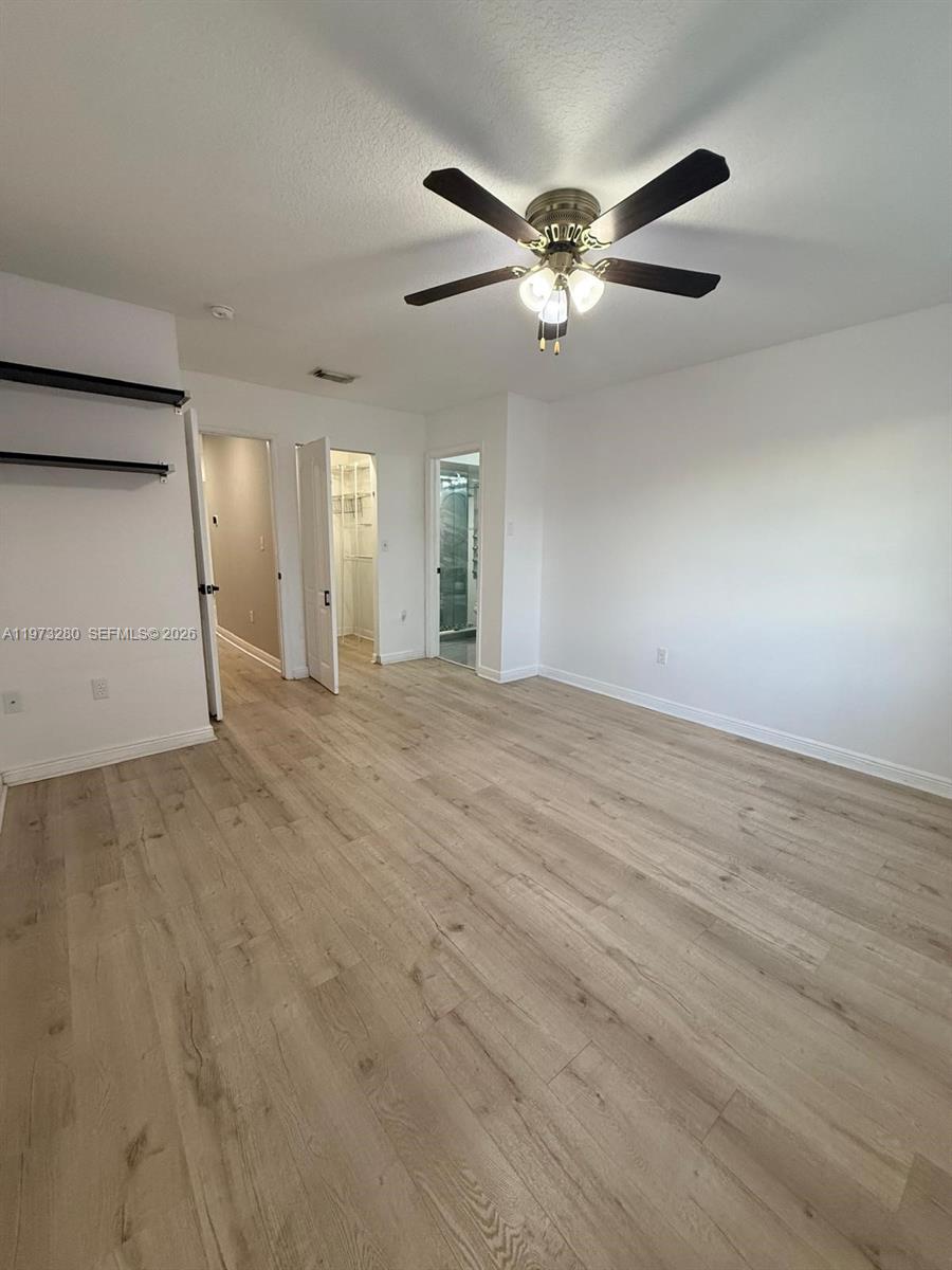 8240 Northwest 10th Street, Unit 10 Miami, FL 33126 - Photo 10 of 21