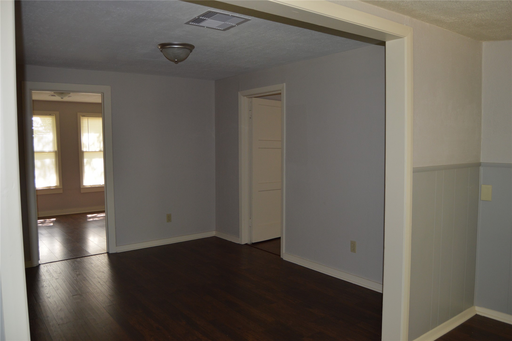 110 Cedar Street Highlands, TX 77562 - Photo 15 of 22