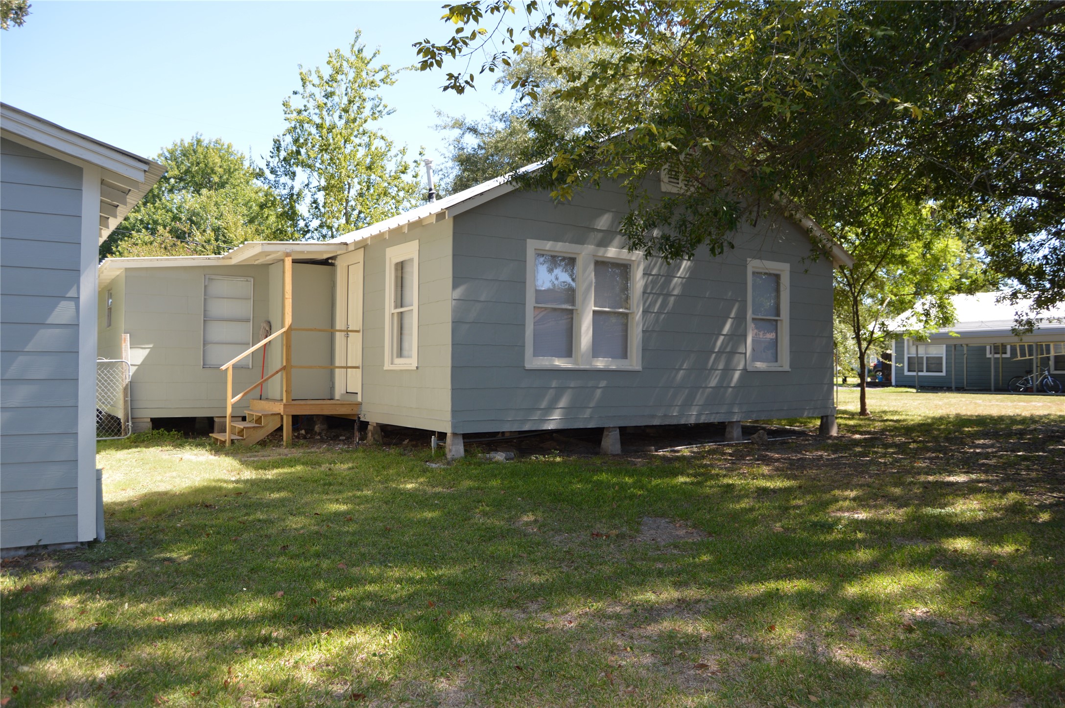 110 Cedar Street Highlands, TX 77562 - Photo 20 of 22