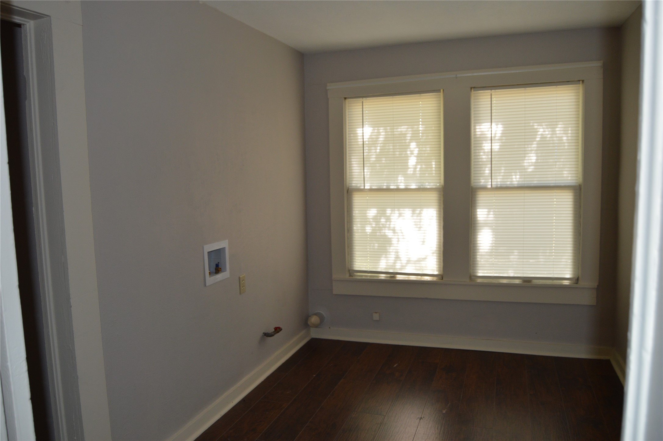 110 Cedar Street Highlands, TX 77562 - Photo 4 of 22