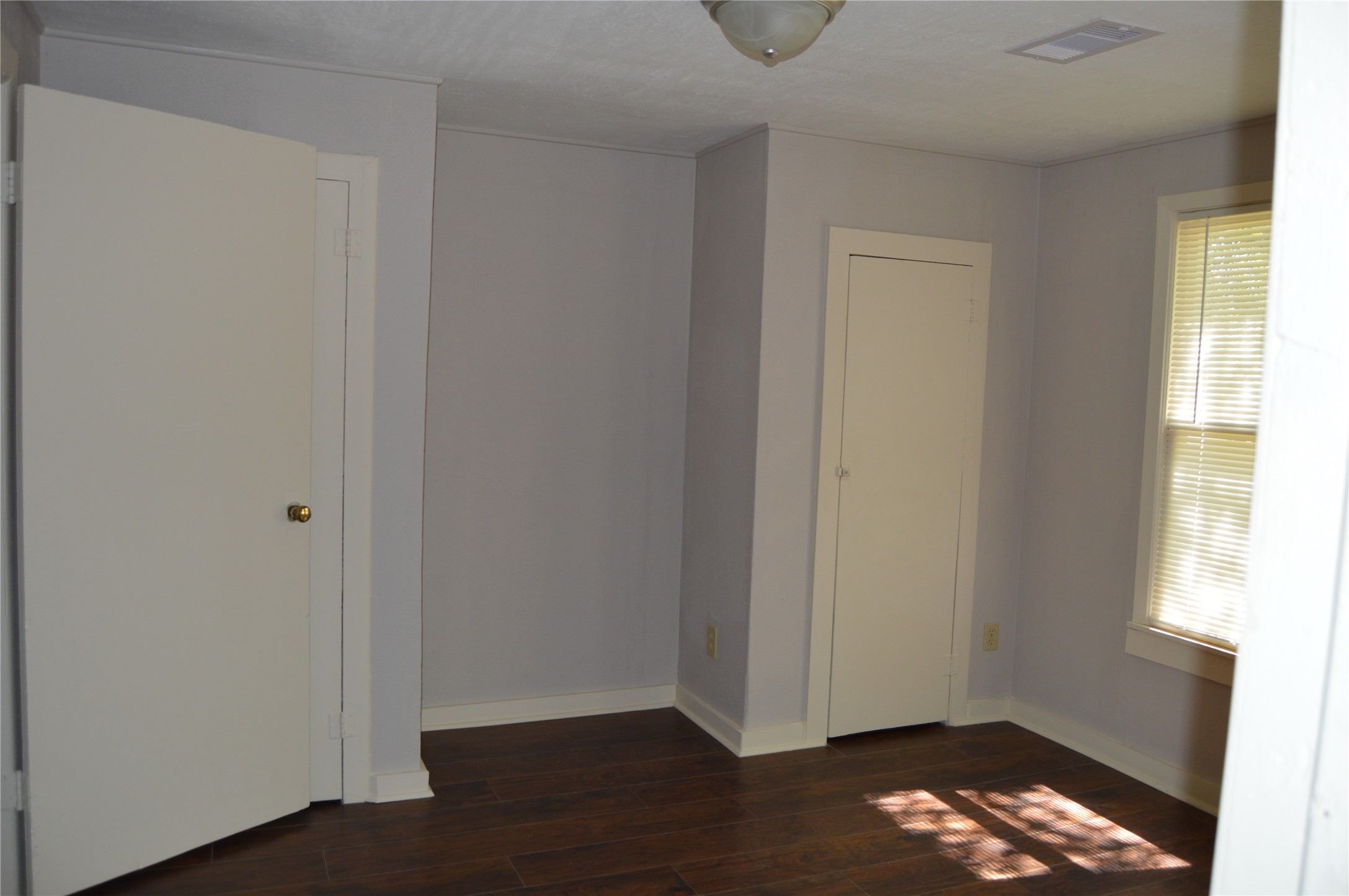 110 Cedar Street Highlands, TX 77562 - Photo 7 of 22