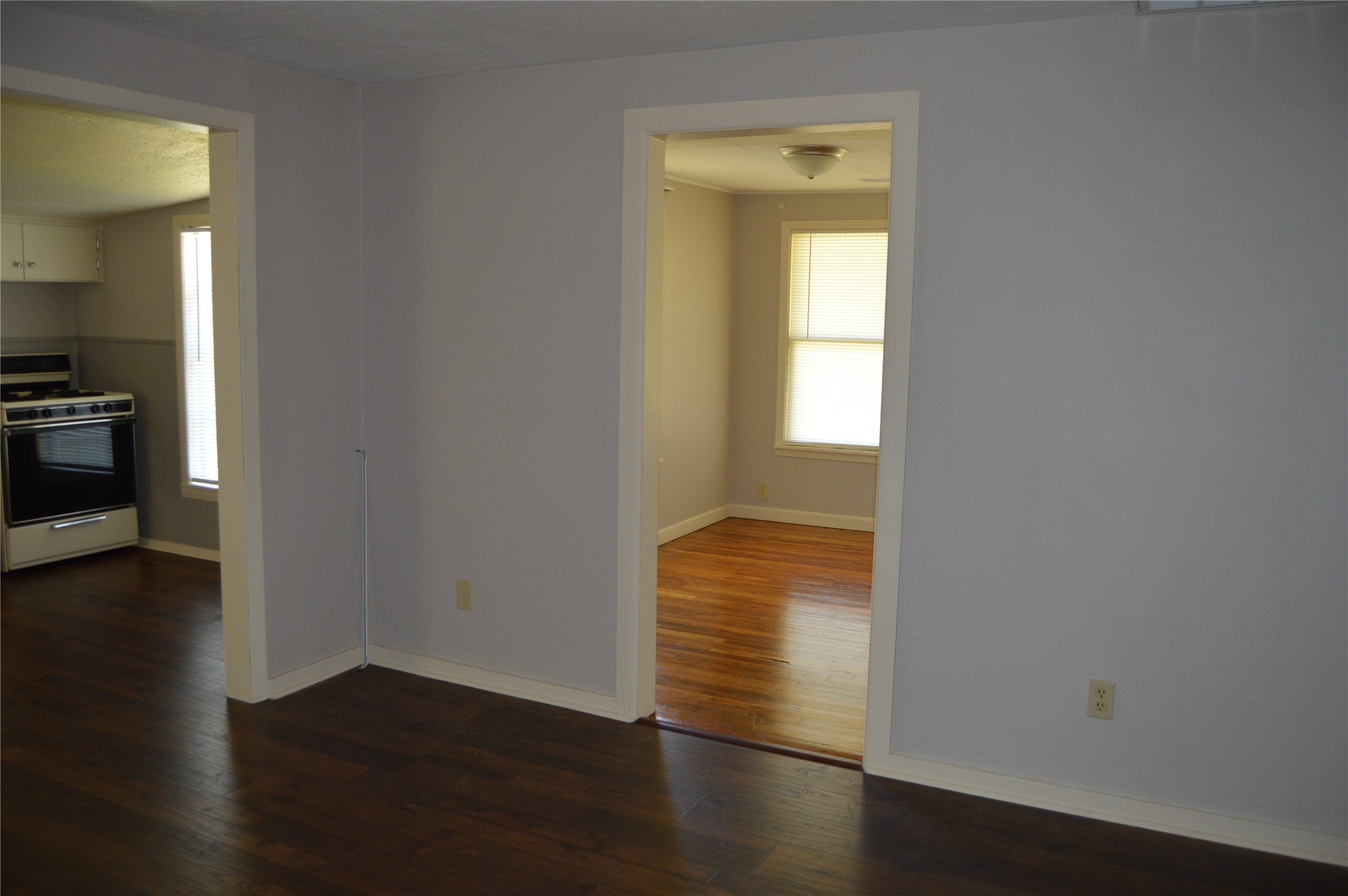 110 Cedar Street Highlands, TX 77562 - Photo 9 of 22