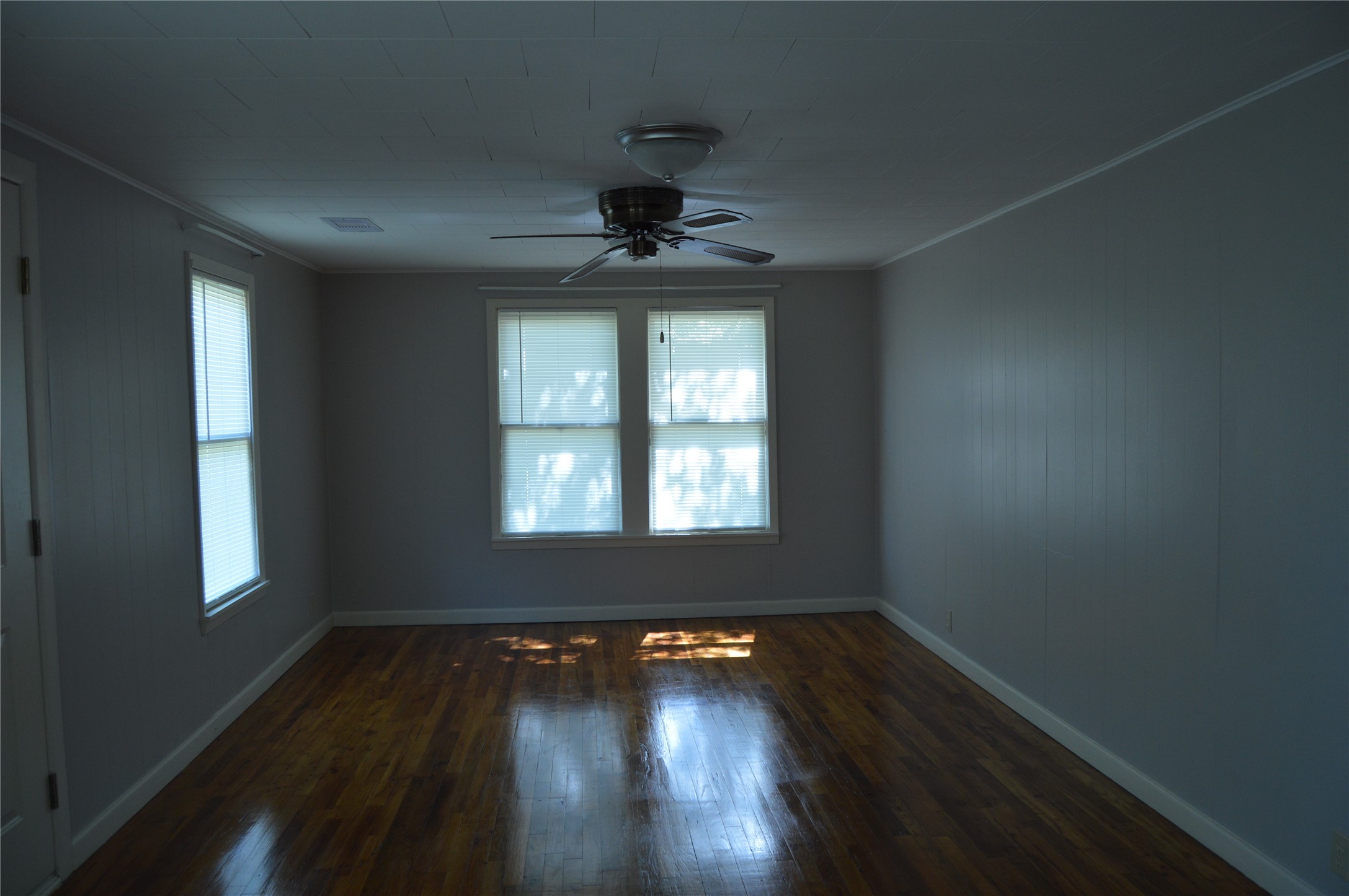 110 Cedar Street Highlands, TX 77562 - Photo 10 of 22