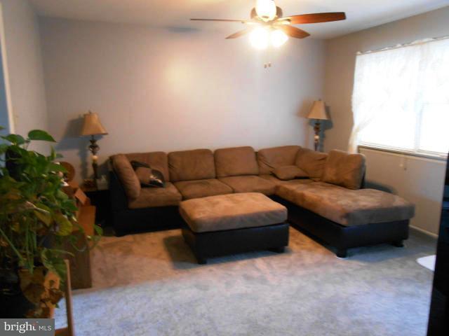 78 Loop Road Pequea, PA 17565 - Photo 3 of 26