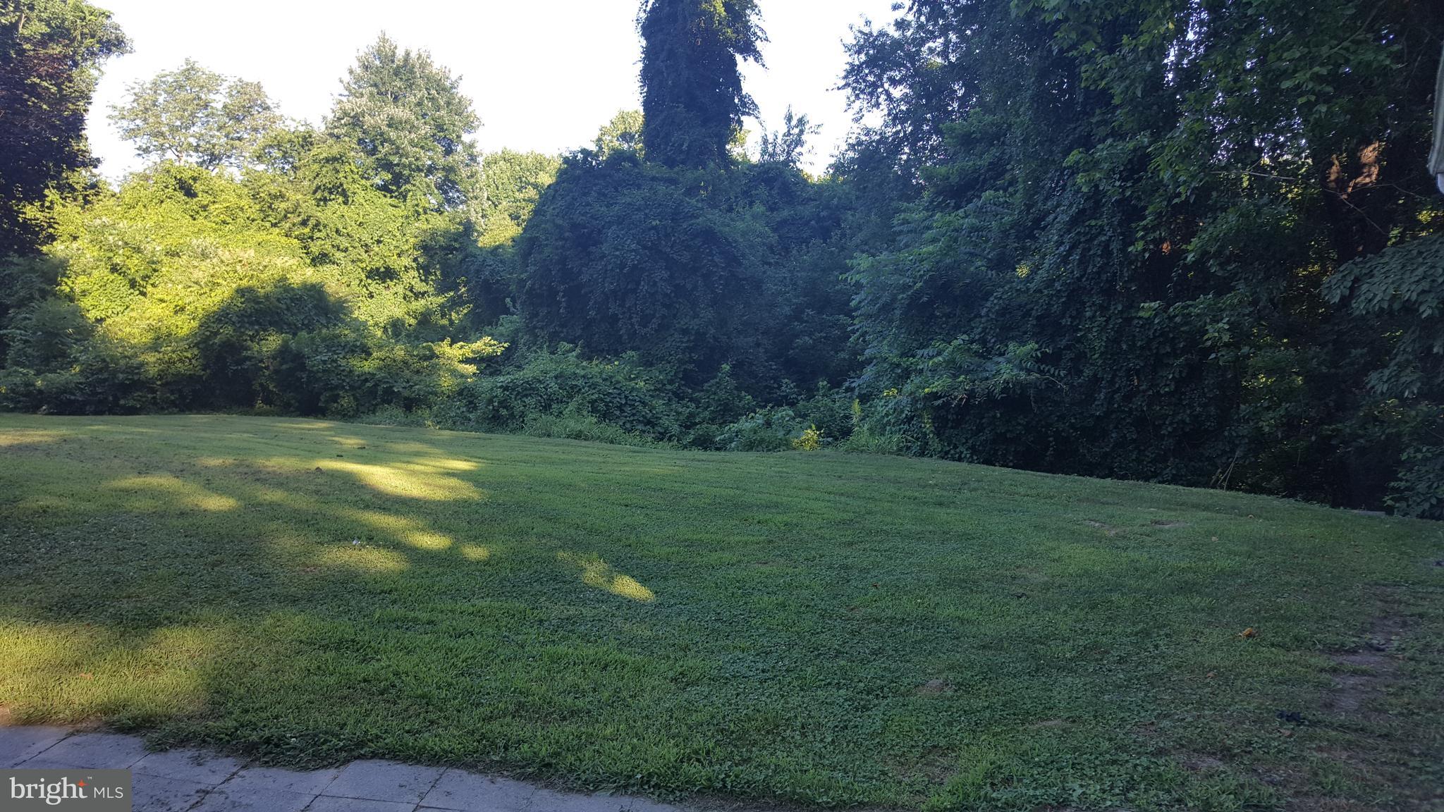 78 Loop Road Pequea, PA 17565 - Photo 21 of 26