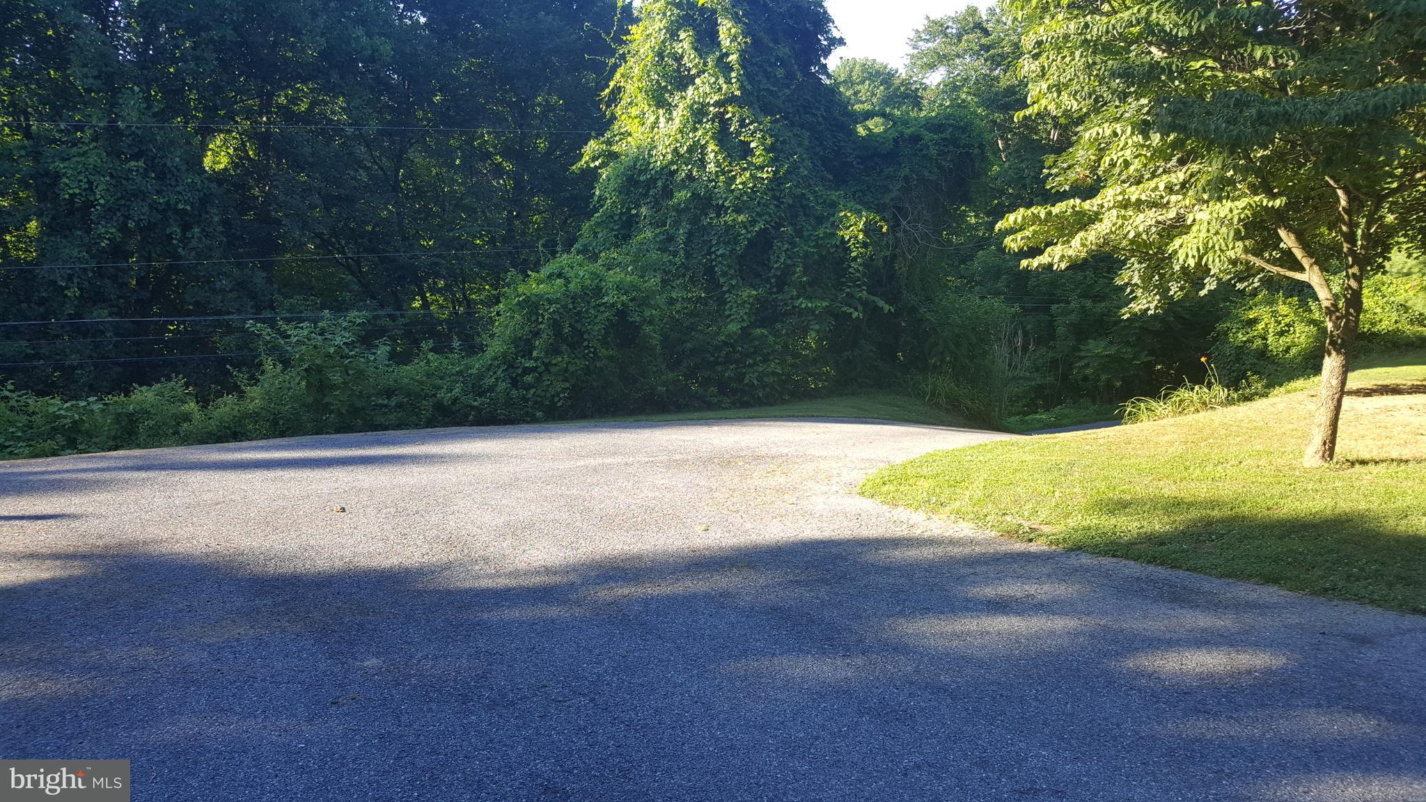 78 Loop Road Pequea, PA 17565 - Photo 22 of 26