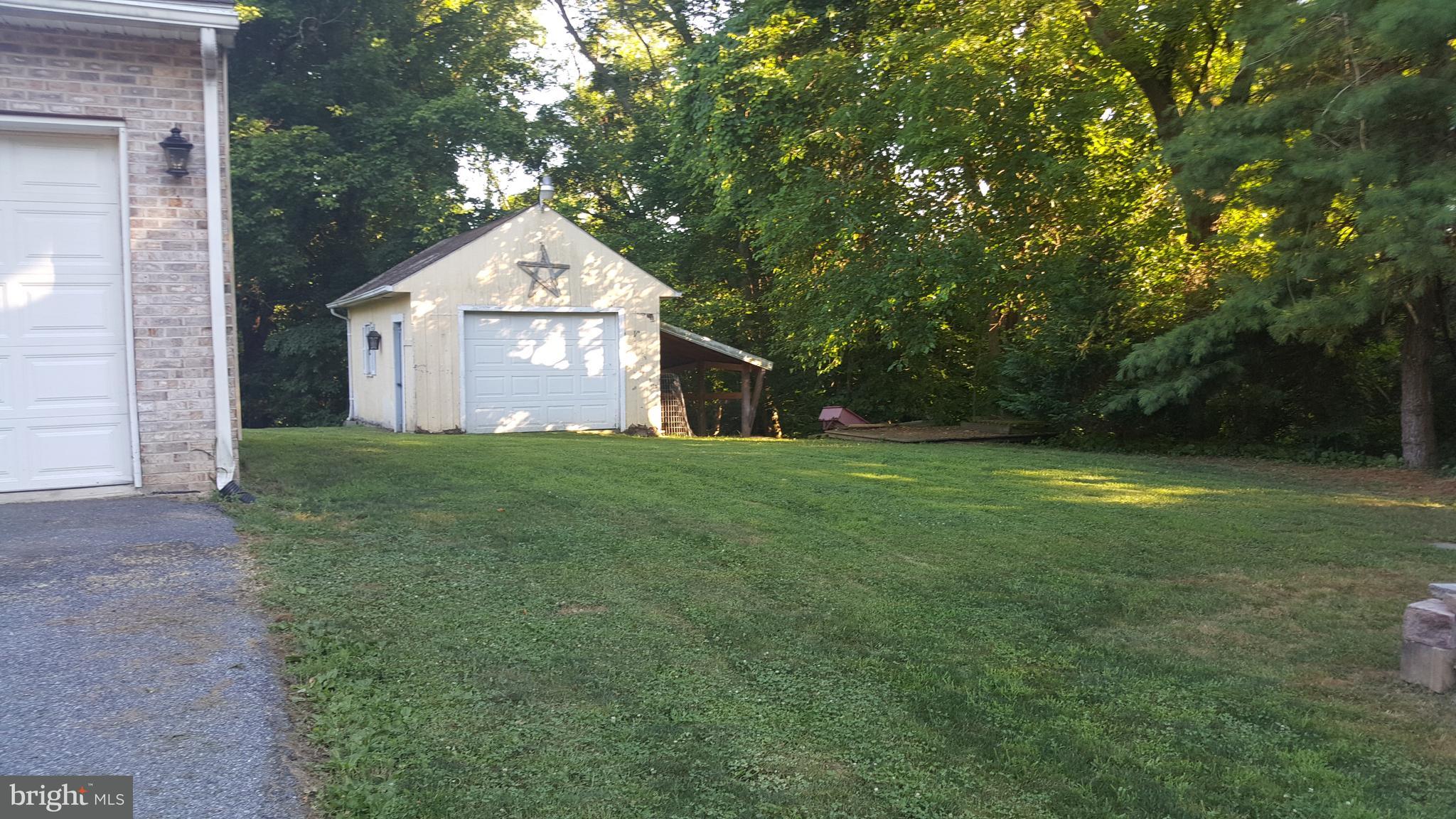 78 Loop Road Pequea, PA 17565 - Photo 23 of 26
