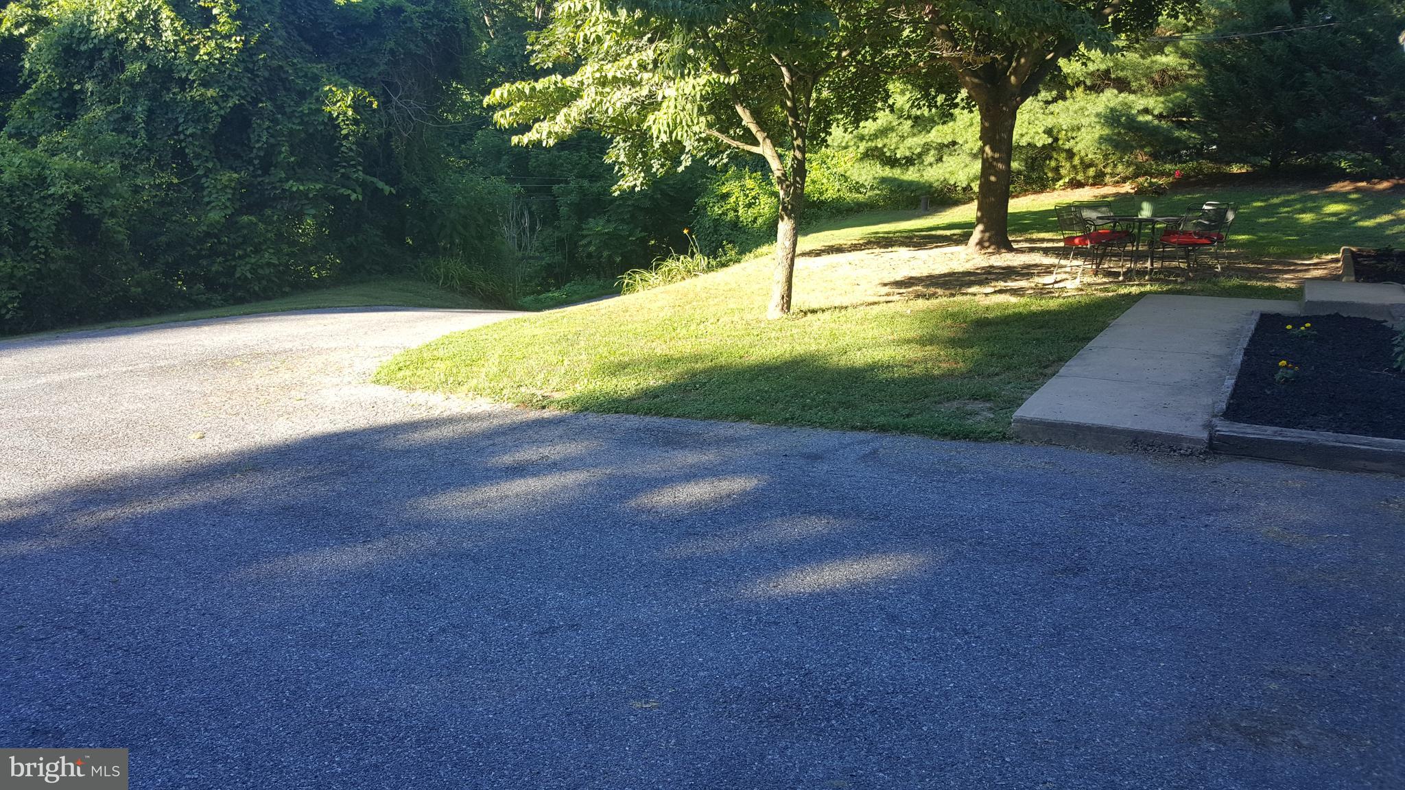 78 Loop Road Pequea, PA 17565 - Photo 24 of 26