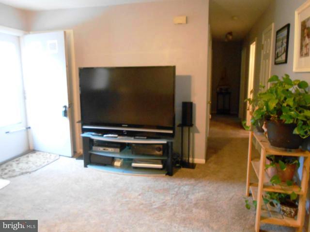 78 Loop Road Pequea, PA 17565 - Photo 4 of 26