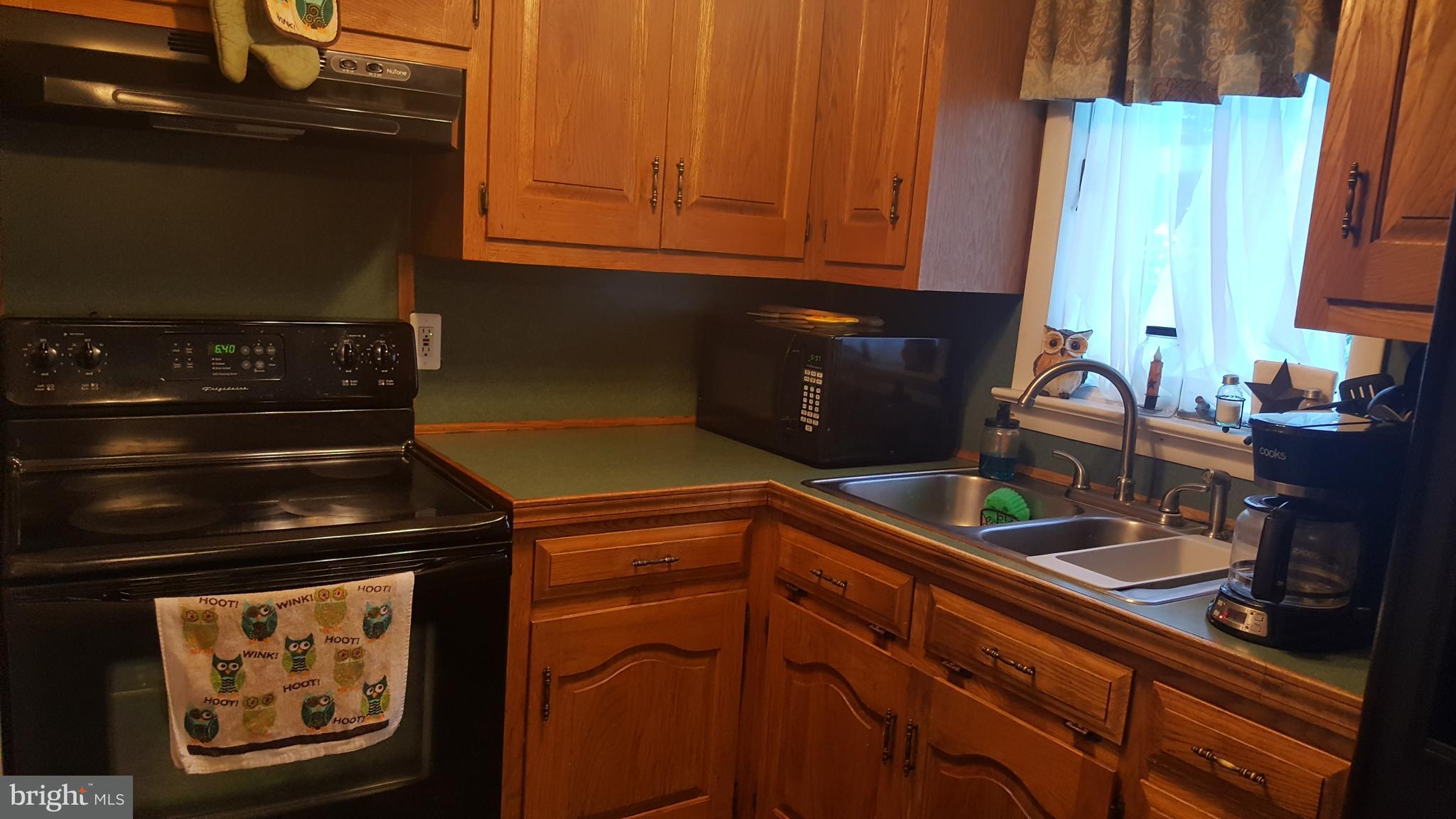 78 Loop Road Pequea, PA 17565 - Photo 5 of 26