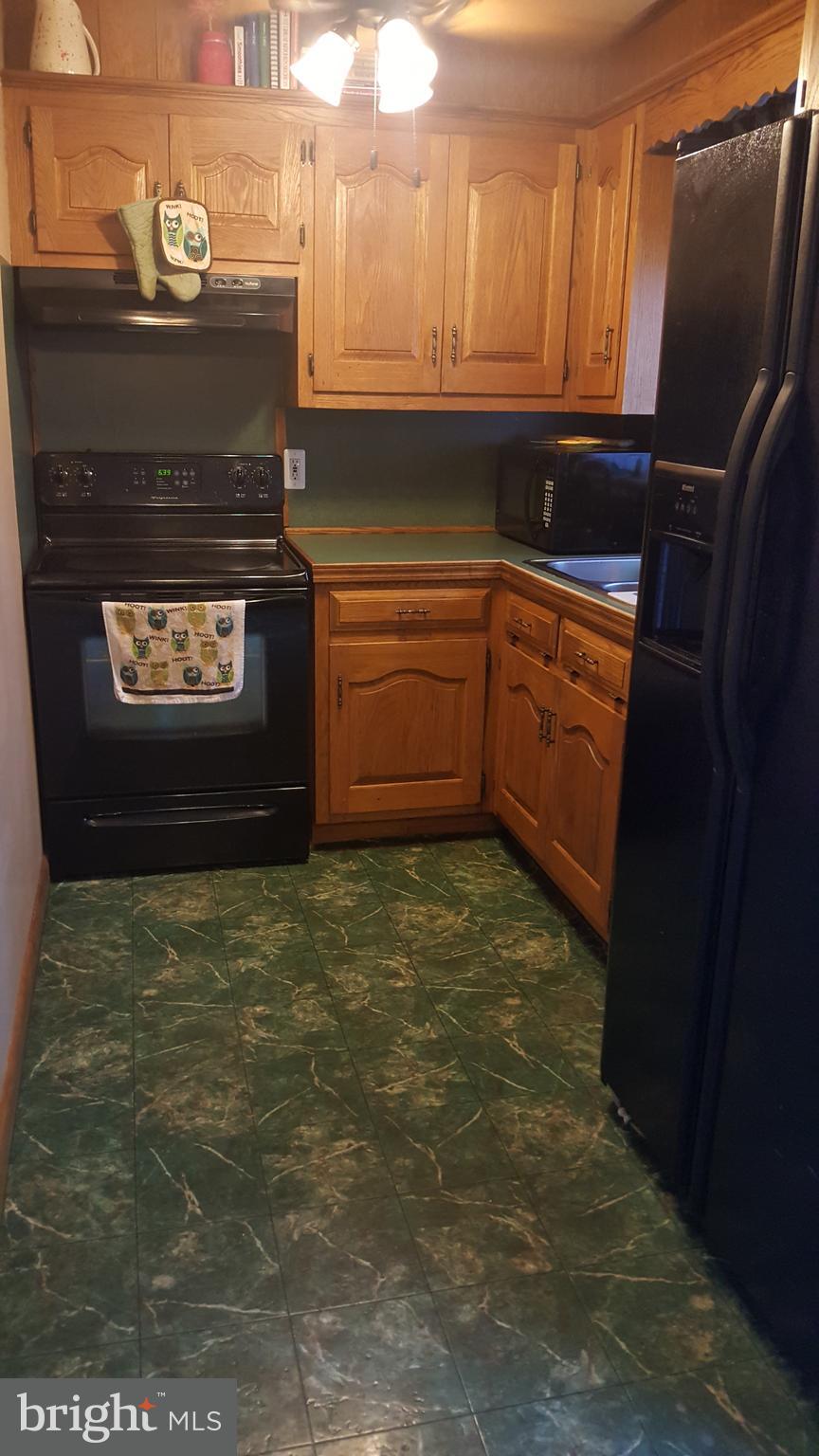 78 Loop Road Pequea, PA 17565 - Photo 7 of 26