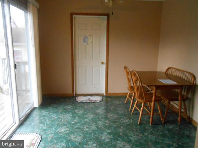 78 Loop Road Pequea, PA 17565 - Photo 8 of 26
