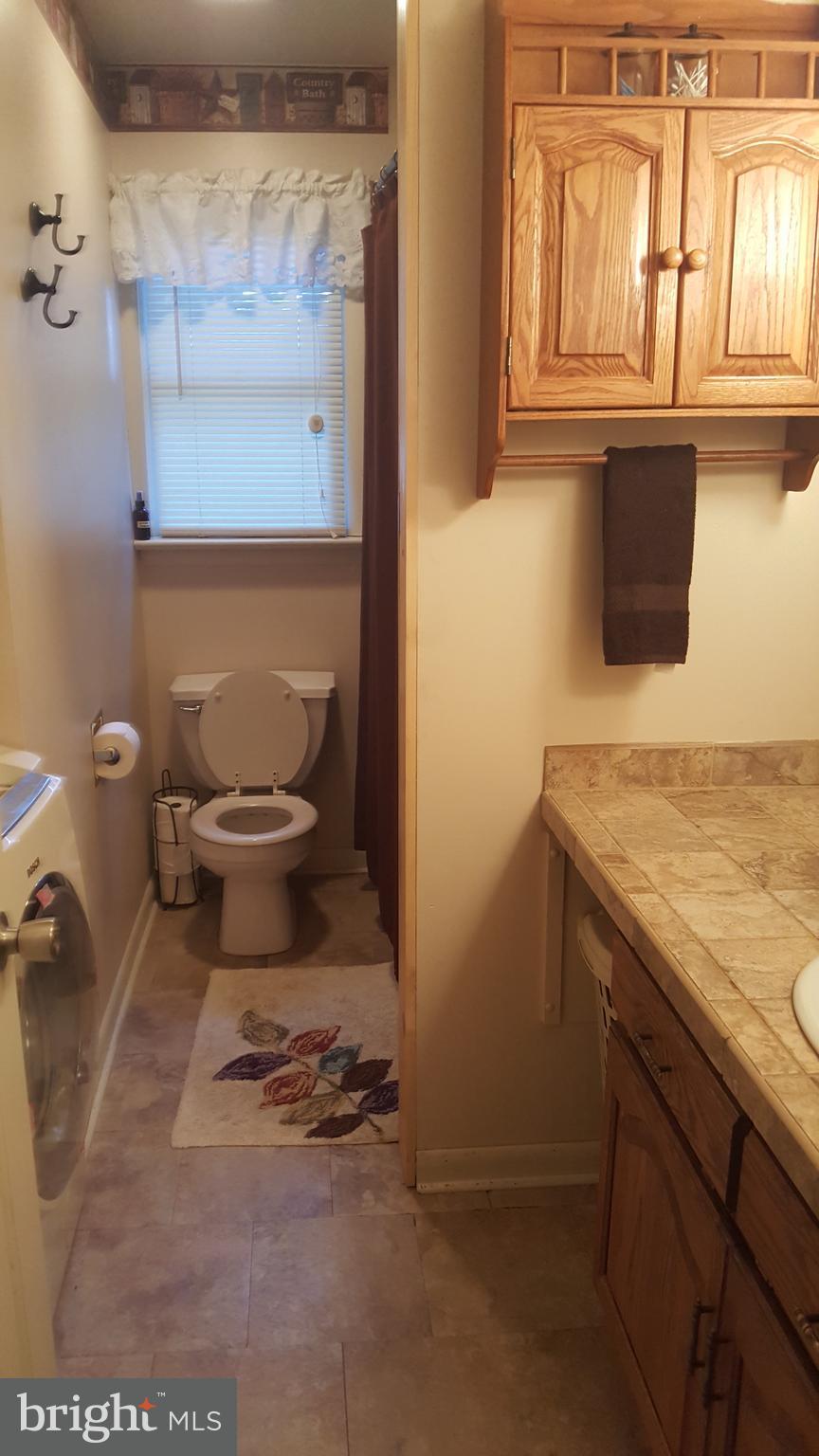 78 Loop Road Pequea, PA 17565 - Photo 10 of 26