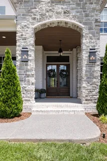 $2,999,900 | 6414 HIgh Top Court, Franklin, TN 37067