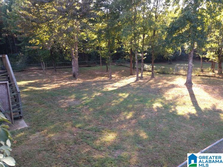 1415 Paul Allman Road Adger, AL 35006 - Photo 21 of 25