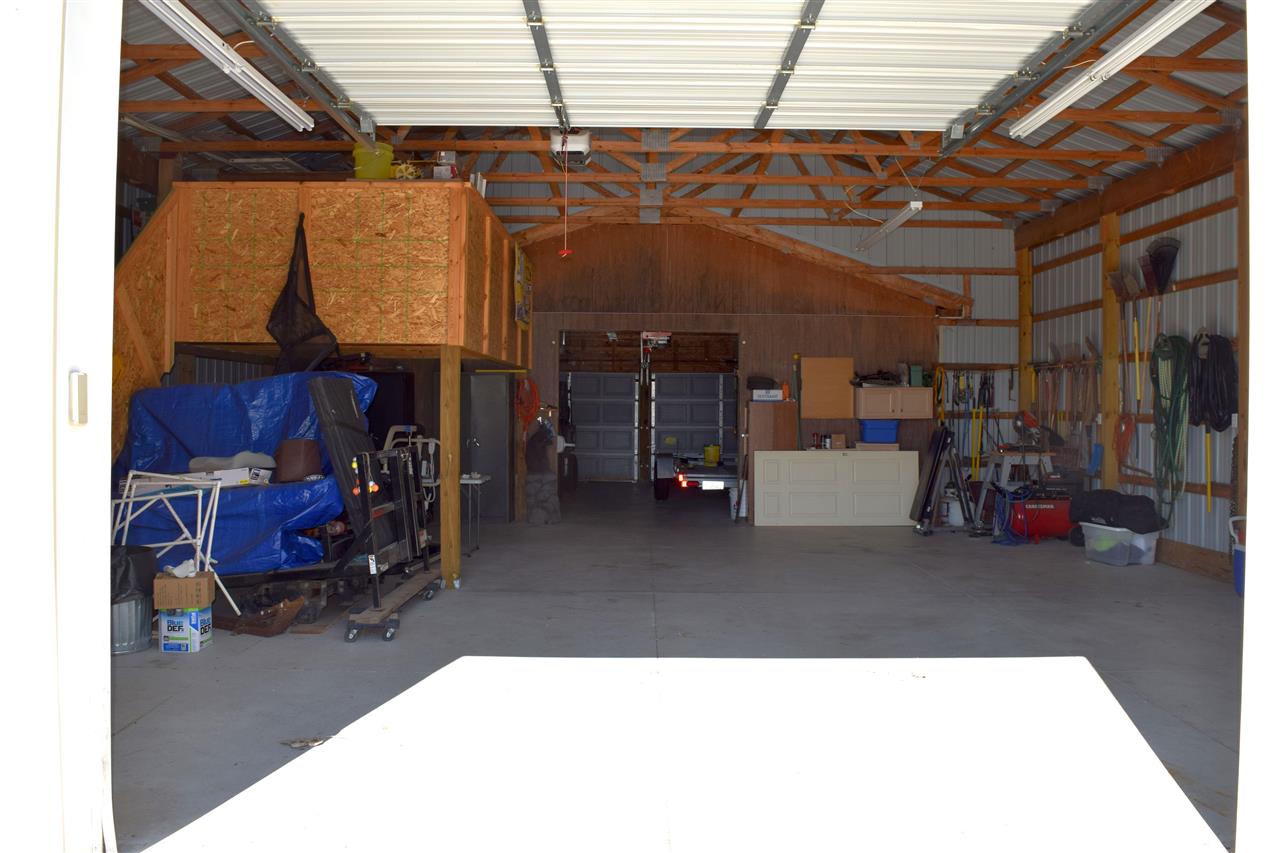 12511 South Duffield Road Gaines, MI 48436 - Photo 29 of 37 50082332-28.JPG